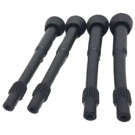 gumy-strzykowe-kpl-8mm-krotki-kubek-92815201-delaval