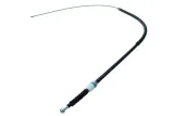 linka-hamulca-postojowego-1-987-482-809