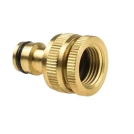 przylacze-uniwersalne-na-kran-do-szybkozlaczki-gwint-wewnetrzny-1-2-3-4c