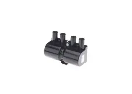 cewka-zaplonowa-098622a002-bos