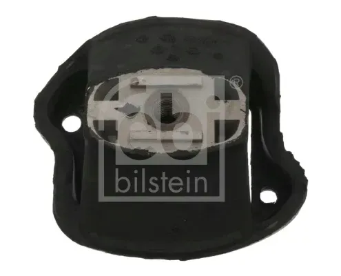 poduszka-silnika-05133-feb-producent-czesci-febi-bilstein