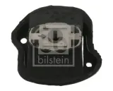 poduszka-silnika-05133-feb-producent-czesci-febi-bilstein