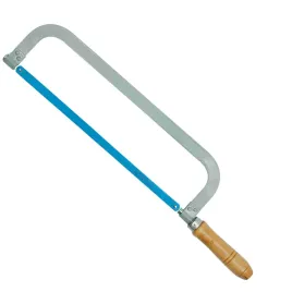 typowa-ramka-do-mocowania-brzeszczotow-o-dlugosci-300mm-27000-vorel