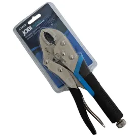 szczypce-zaciskowe-zatrzaskowe-morsea-250mm-x7208-jobiextra