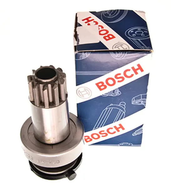 bendix-rozrusznika-1-986-se1-642-producent-czesci-bosch
