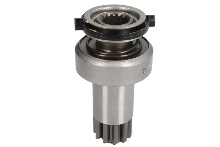 bendix-rozrusznika-1-986-se1-642-jakosc-czesci-zgodnie-z-gvo-q-oryginal-z-logo-producenta-czesci-oem-oes