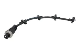 przewod-nadmiarowy-paliwa-0928402149-bos