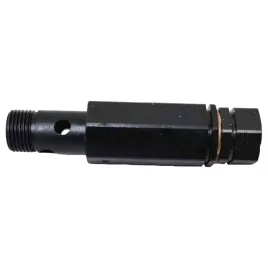 zawor-cisnieniowy-pompy-hydraulicznej-c-360-zetor-16mpa-46446050