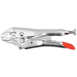 szczypce-zaciskowe-zatrzaskowe-morsea-125mm-yt-2449-yato