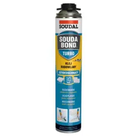klej-pianka-pianoklej-budowlany-szybkoschnacy-soudabond-turbo-750ml-soudal