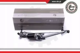 mechanizm-wycieraczek-z-silnikiem-05skv104-skv