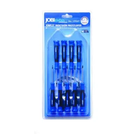 zestaw-wkretakow-precyzyjnych-sl-ph-torx-9szt-xt069-jobiextra