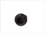 korek-spustowy-oleju-1-10006