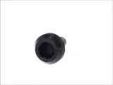 korek-spustowy-oleju-1-10006-producent-czesci-dt