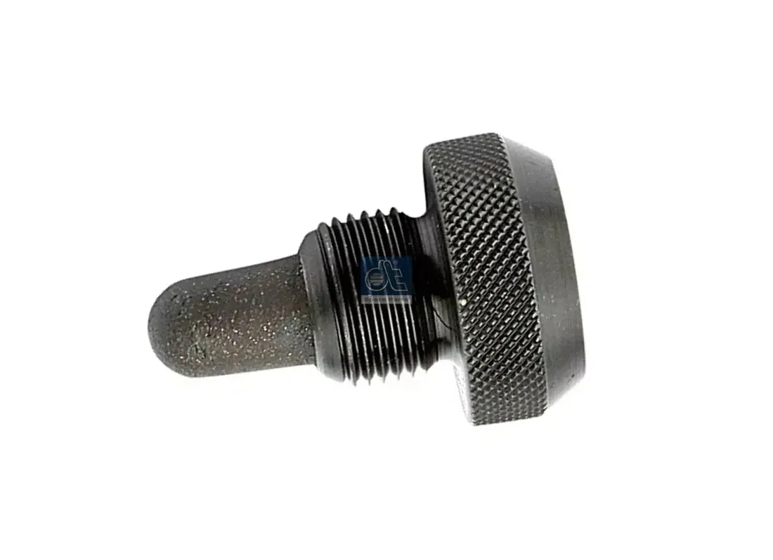 korek-spustowy-oleju-1-10006