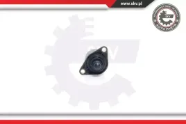 silnik-krokowy-08skv022-skv
