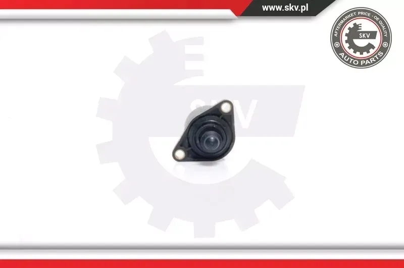 silnik-krokowy-08skv022-skv