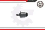 silnik-krokowy-08skv022-skv-stan-nowy