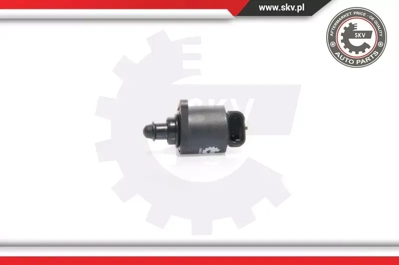 silnik-krokowy-08skv022-skv