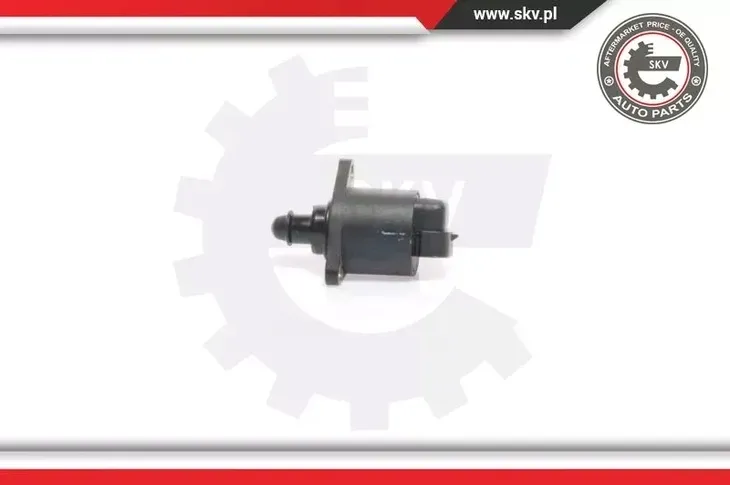 silnik-krokowy-08skv022-skv-producent-czesci-esen-skv