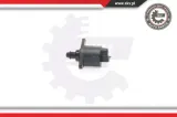 silnik-krokowy-08skv022-skv-producent-czesci-esen-skv