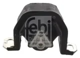 poduszka-silnika-06657-feb-producent-czesci-febi-bilstein