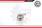 silnik-krokowy-08skv205-skv