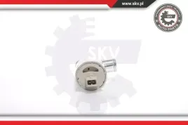 silnik-krokowy-08skv205-skv