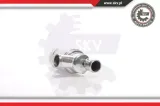 silnik-krokowy-08skv205-skv-stan-nowy