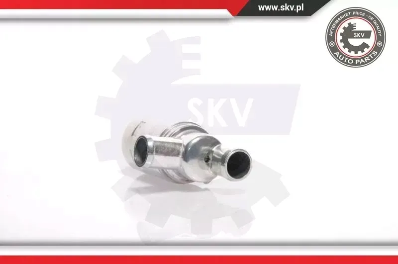 silnik-krokowy-08skv205-skv