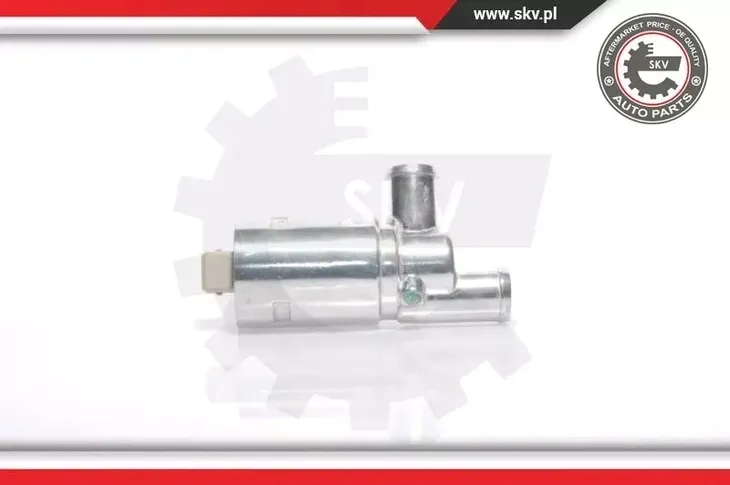 silnik-krokowy-08skv205-skv-producent-czesci-esen-skv