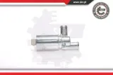silnik-krokowy-08skv205-skv-producent-czesci-esen-skv