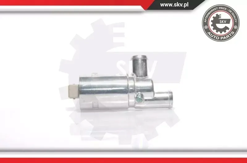 silnik-krokowy-08skv205-skv
