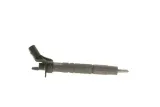 wtryskiwacz-0445117034-bos-producent-czesci-bosch