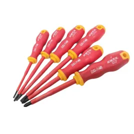 zestaw-wkretakow-izolowanych-elektrycznych-6szt-h-053honiton