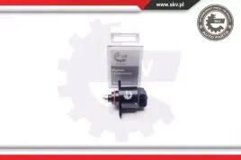 silnik-krokowy-daewoo-2-0-2-2-16v-08skv002-skv