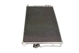 skraplacz-klimatyzacji-db-sprinter-06-vw-crafter-06-ac890889-maxgear