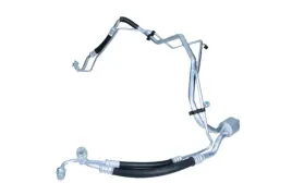 przewod-klimatyzacji-citroen-berlingo-08-ac959471-maxgear