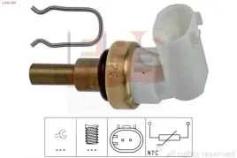czujnik-temp-wody-chevrolet-1-830-360-eps