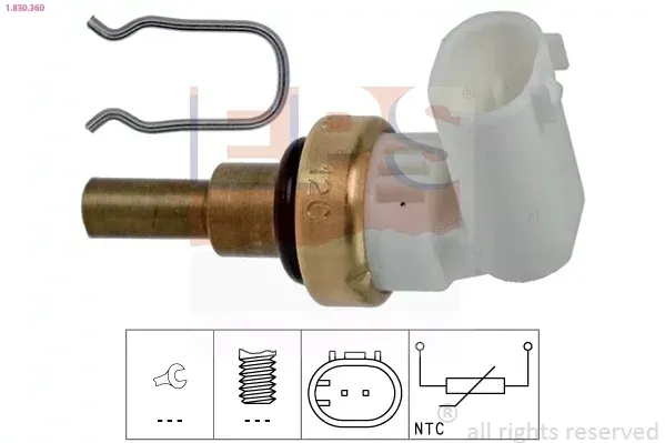 czujnik-temp-wody-chevrolet-1-830-360-eps