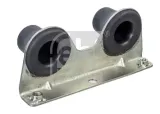 wieszak-tlumika-fe177054