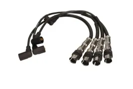 zestaw-przewodow-zaplonowych-0986357822-bos