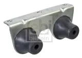 wieszak-tlumika-fe177054-stan-nowy