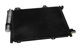 skraplacz-klimatyzacji-suzuki-ignis-03-ac856230-maxgear