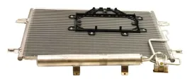 skraplacz-klimatyzacji-db-w211-05-ac830150-maxgear