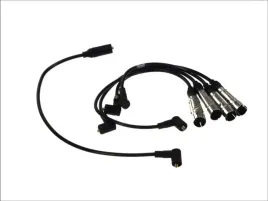 zestaw-przewodow-zaplonowych-0986356342-bos
