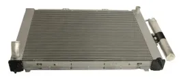 skraplacz-klimatyzacji-renault-kangoo-12-15d-16-01-13-ac833561-maxgear