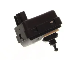 korektor-polozenia-swiatel-przednich-085793-val