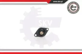 silnik-krokowy-opel-astra-f-1-4-08skv004-skv