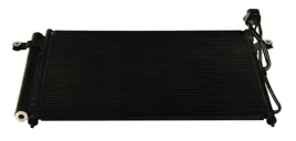 skraplacz-klimatyzacji-hyundai-getz-15crd-03-ac830075-maxgear